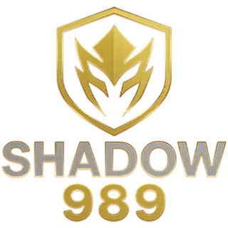 SHADOW989 เข้าสู่ระบบ | ดูแลบัญชีและรหัสผ่าน